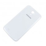 Samsung Galaxy Mega 6.3 Back Cover 